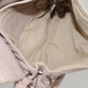 Chloe Lily Leather