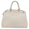 Louis Vuitton Blair Epi Leather