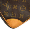 Louis Vuitton Amazone Monogram Canvas