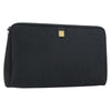 Christian Dior Trotter Canvas
