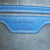 Louis Vuitton Soufflot Epi Leather