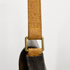 Louis Vuitton Musette Salsa Monogram Canvas