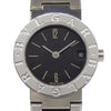 Bvlgari Bvlgari Quartz Stainless Steel