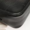 Louis Vuitton Trocadero Epi Leather
