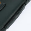 Louis Vuitton Serviette Kourad Taiga Leather