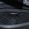 Bally Vintage Nylon