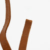 Louis Vuitton Papillon Monogram Canvas