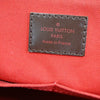 Louis Vuitton Westminster Damier