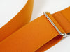 Hermes Evelyne Bag Gen III Clemence