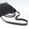 Salvatore Ferragamo Vintage Leather