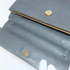 Salvatore Ferragamo Vintage Leather