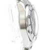 Omega Seamaster 300M Quartz Stainless Steel