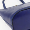 Celine Handbag Leather