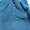 Louis Vuitton Petit Noe Epi Leather