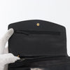 Chanel Vintage CC Wallet on Chain Patent