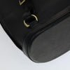 Louis Vuitton Gobelins Epi Leather