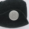 Chanel Millennium Felt