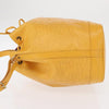 Louis Vuitton Noe Epi Leather