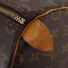 Louis Vuitton Keepall Monogram Canvas