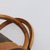 Louis Vuitton Keepall Bandouliere Monogram Canvas