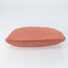Bottega Veneta Veneta Hobo Intrecciato Nappa