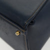 Valentino Garavani Vintage Leather