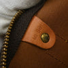 Louis Vuitton Keepall Monogram Canvas