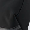 Salvatore Ferragamo Vintage Nylon