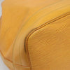 Louis Vuitton Noe Epi Leather