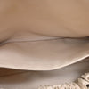 Louis Vuitton Toiletry Pouch Monogram Canvas