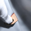 Louis Vuitton Houston Monogram Vernis