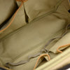 Louis Vuitton Deauville Monogram Canvas