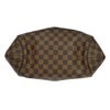 Louis Vuitton Sistina Damier