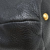 Prada Vintage Leather