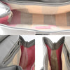 Gucci Bamboo Daily Top Handle Leather