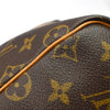 Louis Vuitton Keepall Monogram Canvas
