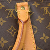 Louis Vuitton Keepall Monogram