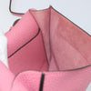 Gucci Jackie Soft Convertible Clutch Leather