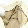 Bottega Veneta Intrecciato Clutch Leather