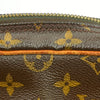 Louis Vuitton Amazone Monogram Canvas