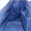Louis Vuitton Segur Epi Leather