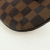 Louis Vuitton Manosque Pochette Damier