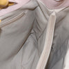 Salvatore Ferragamo Vala Patent leather