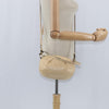 Chloe Vintage Leather