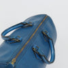 Louis Vuitton Speedy Epi Leather