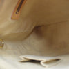 Louis Vuitton Monogram Looping Monogram Canvas