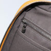 Louis Vuitton Porte-Documents Voyage Damier Infini Leather