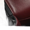 Chanel Timeless - Classic Double Flap Quilted Caviar