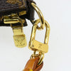 Louis Vuitton Pochette Accessoires NM Monogram Canvas