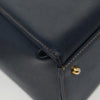 Valentino Garavani Vintage Leather